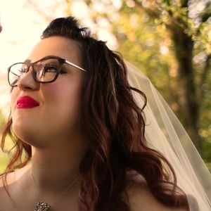 Meet your Posher, Shelby